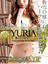 �t���@�����A(25)