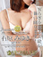 �Ό��@�݂䂫(28)