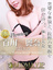 �S��@���(25)