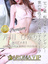 �ڐ�@�Ђ���(26)