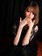 ���t�@�؁X(25)
