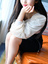 ����@�ʔ�(24)