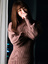 �勴�@�퍁(22)