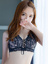 ���X�؁@����肠(24)