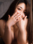 @z(24)