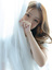 �V�C�@���X(23)