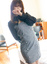 �����@��(26)