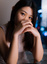 �����@��q(24)