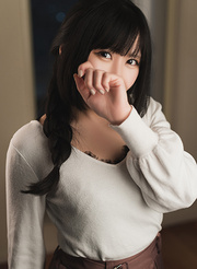 城之内　萌(27)