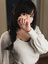 ��V���@�G(27)