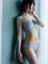 ���� ���(21)