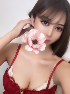 西野　かいり 画像1
