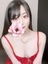 ���R����(24)