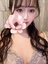 ���R�䂸(21)