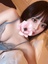 ���R�����(22)