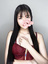 ��؂����(22)