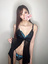 ���؂܂���(22)