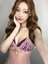 ����݂�(20)